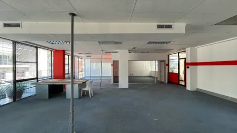 floor 7, valuta house (4).